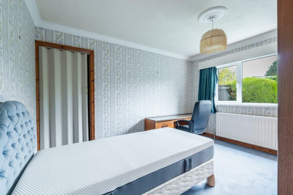 Additional image 11 of Top Street, Southam