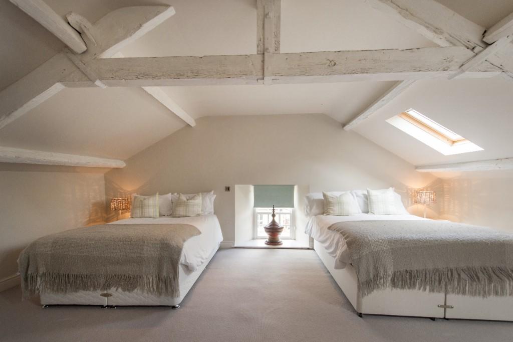 Additional image 31 of Gilling Lodge, High Street, Gilling West, Richmond