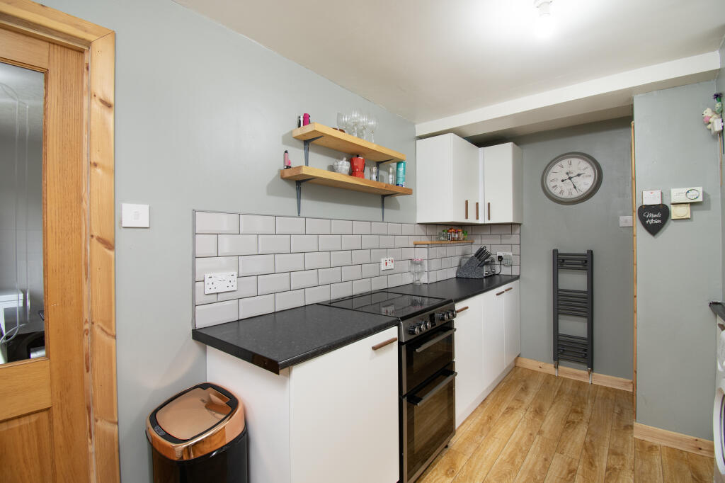 Additional image 9 of Drumachlie Loan, Brechin, DD9