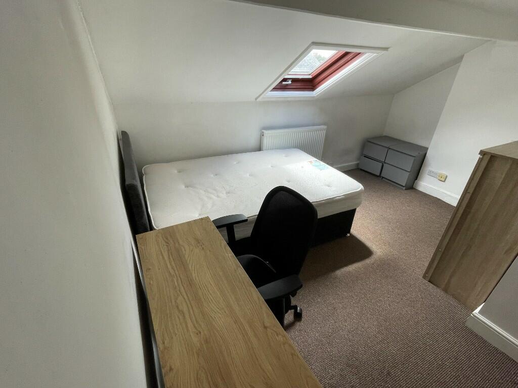 Additional image 19 of North Street, Derby, Derbyshire, DE1