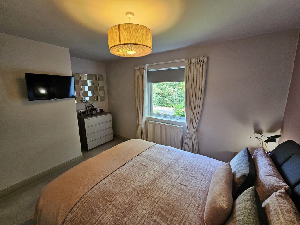 Additional image 10 of Watling Court, Hadrian Way, Sandiway, Northwich, CW8