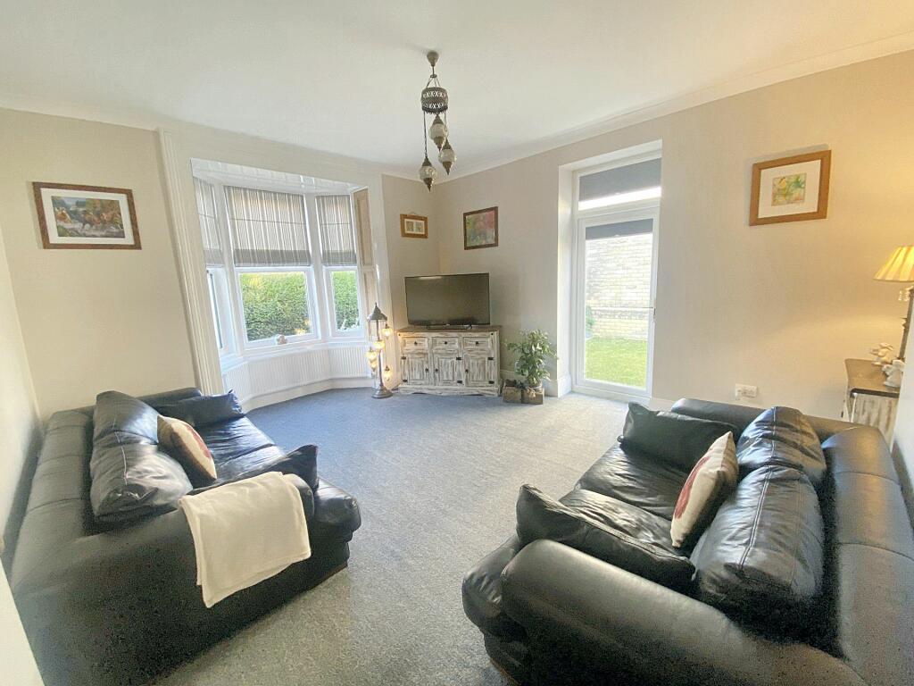 Additional image 7 of Red Rose Terrace, Chester-le-Street, Chester Le Street, Durham, DH3 3LN