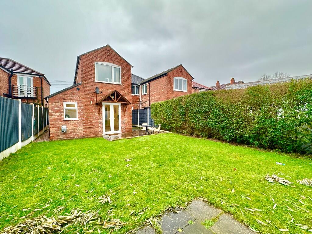 Additional image 24 of Hartford Road, CW9, Northwich, Davenham, Cheshire