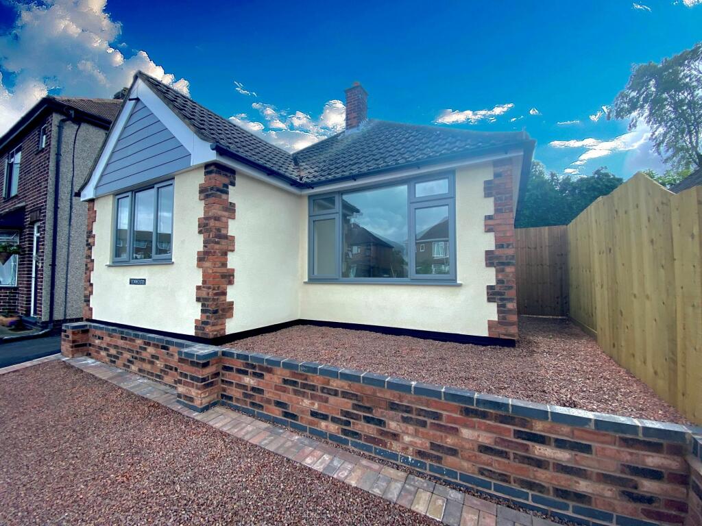 Additional image 32 of Barnacle Lane, Bulkington, CV12