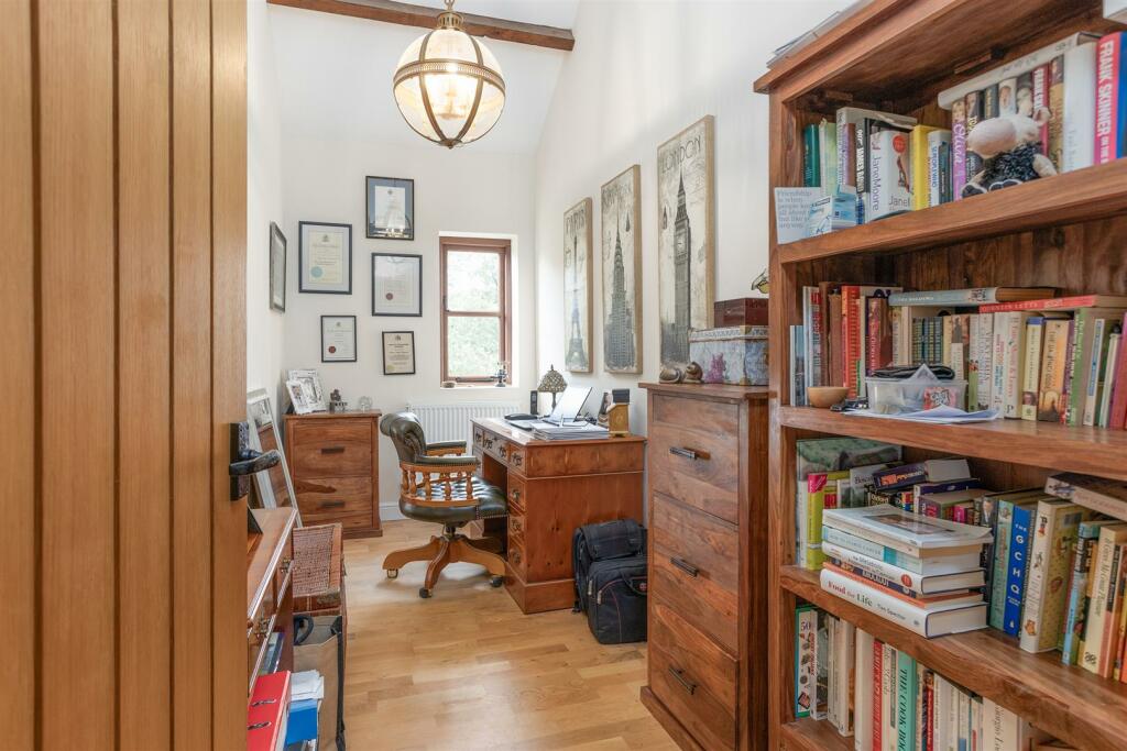 Additional image 30 of Montilo Lane, Pailton, Rugby CV23