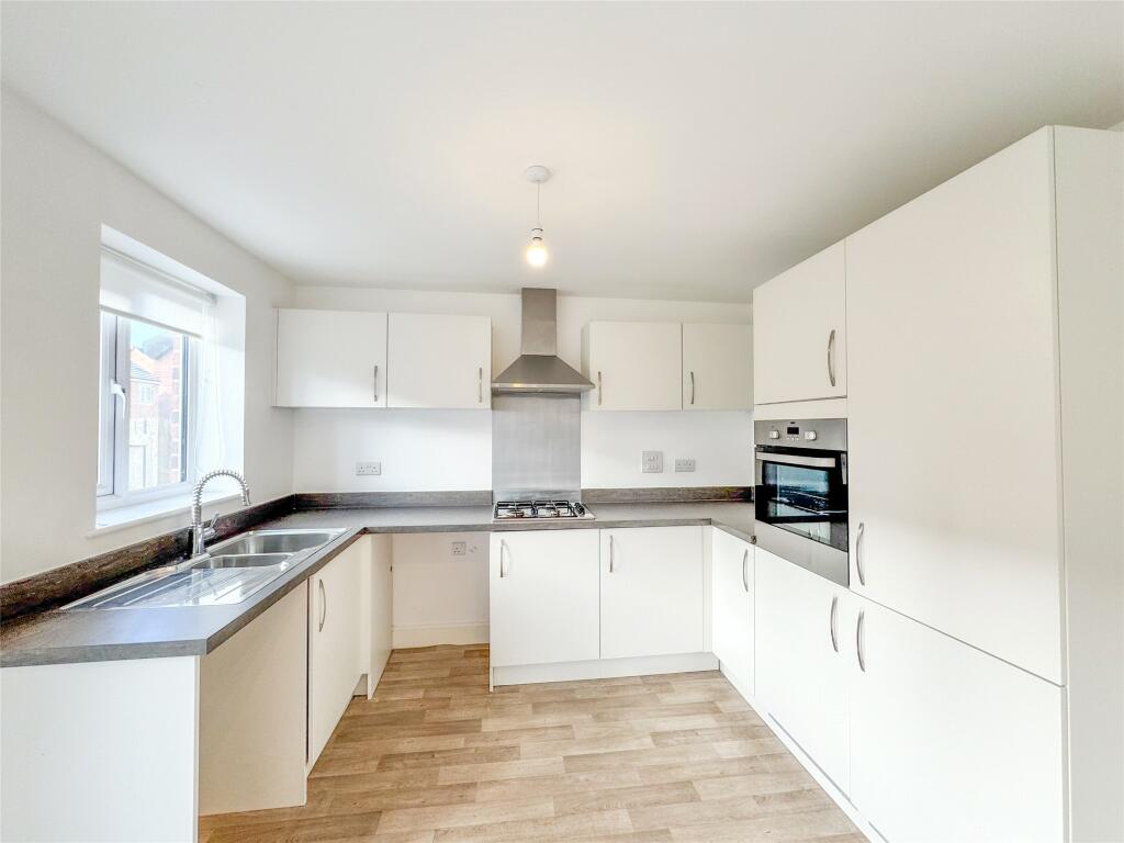 Additional image 16 of Albion Close, Houghton Le Spring, Tyne and Wear, DH4