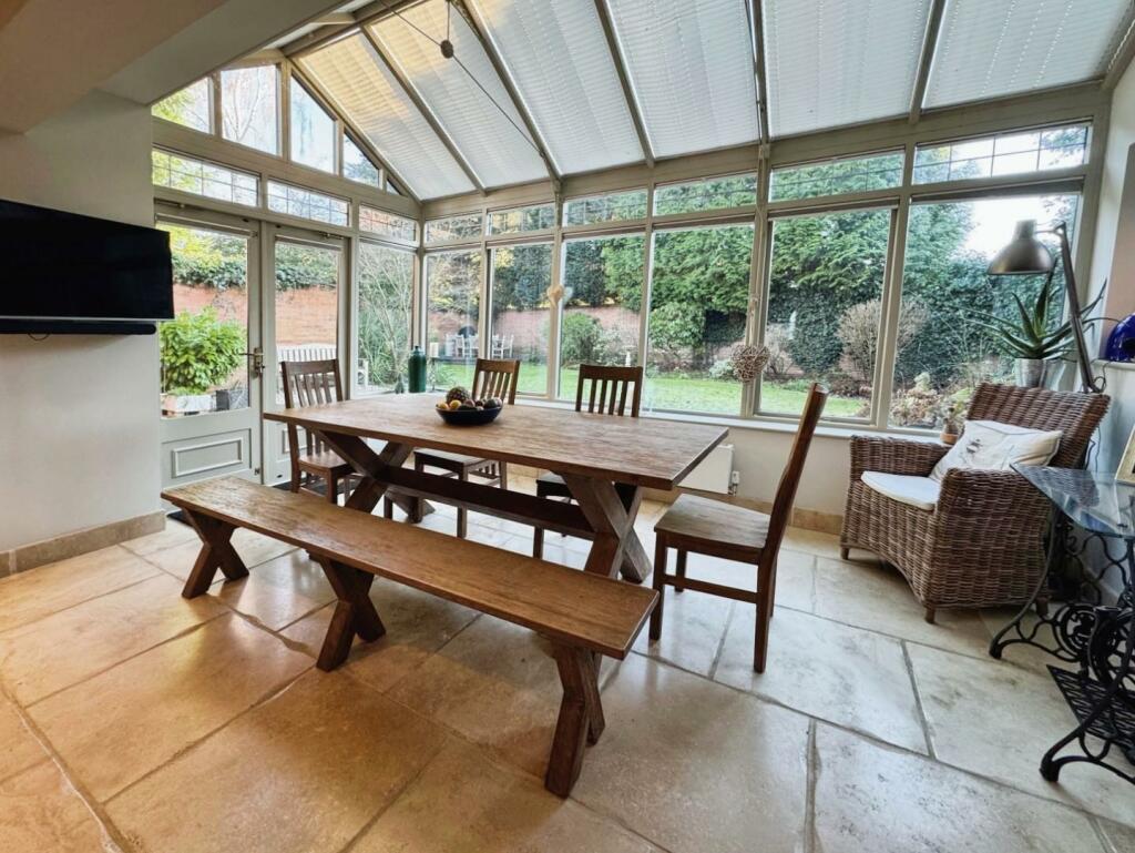 Additional image 6 of High Street, Barford, Warwick