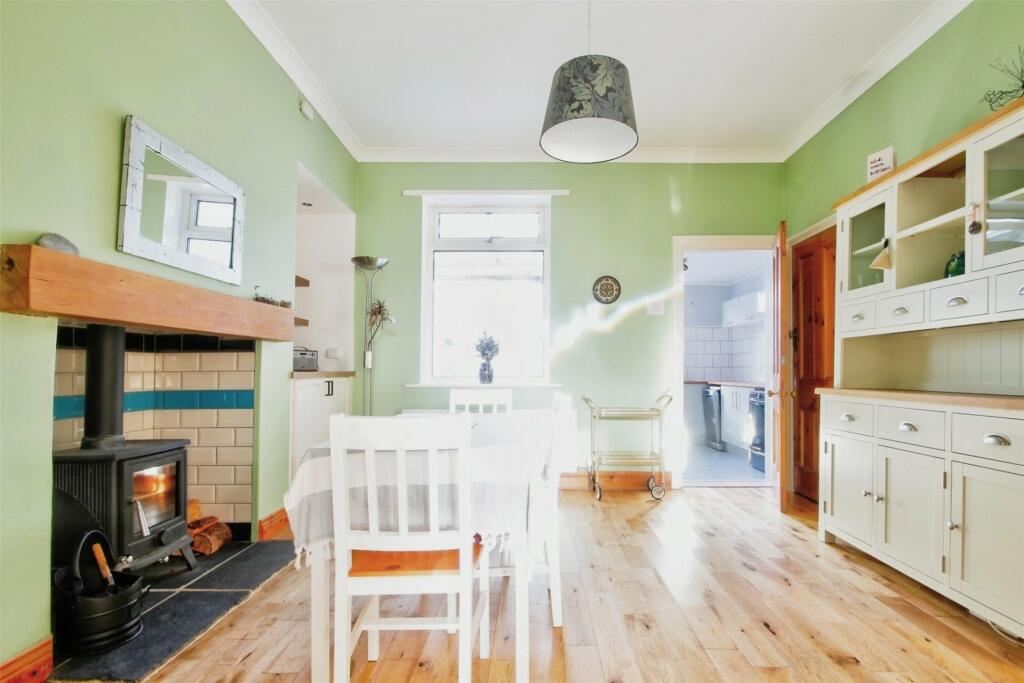 Additional image 5 of Orchard Terrace, Chester Le Street, County Durham, DH3