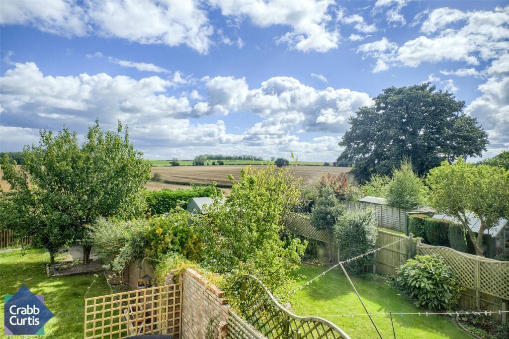 Additional image 31 of Thornley Close, Radford Semele, Leamington Spa, CV31