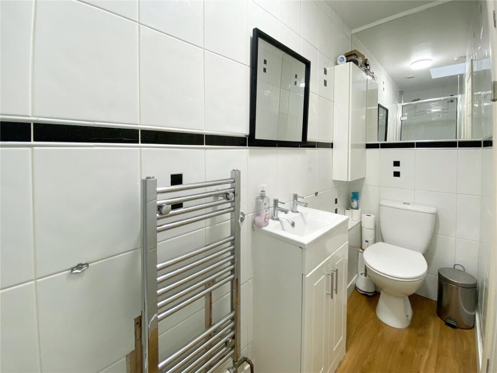 Additional image 30 of Foots Cray Lane, Sidcup, Kent, DA14