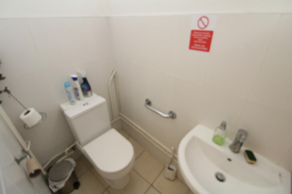 Additional image 11 of Welling High Street, Welling, DA16