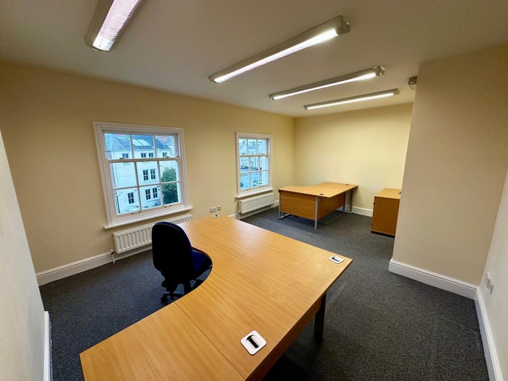 Additional image 7 of Aylesford House, 72 Clarendon Street, Leamington Spa, CV32 4PE