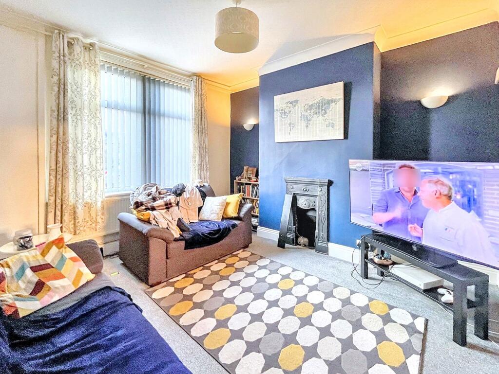 Additional image 12 of Graham Terrace, High Pittington, Durham, Durham, DH6 1AU