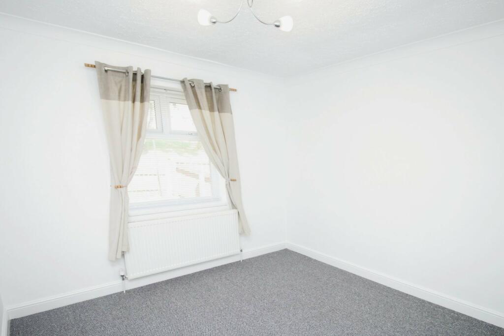 Additional image 7 of Avon Road, Stanley, Durham, DH9