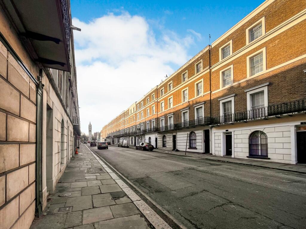 Additional image 12 of Harmer Street, Gravesend, DA12