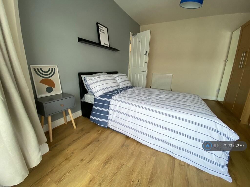 Additional image 13 of Kingsland Avenue, Coventry, CV5