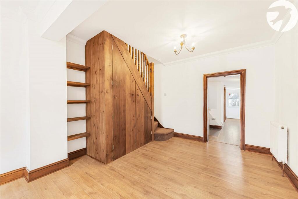 Additional image 14 of Milton Road, Swanscombe, DA10