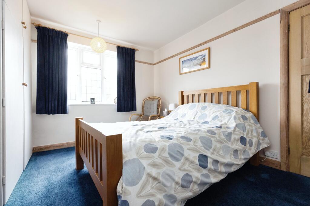 Additional image 17 of Dale Avenue, Stratford-upon-Avon, Warwickshire, CV37