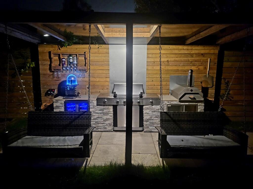 Additional image 22 of Lakeside, Darlington