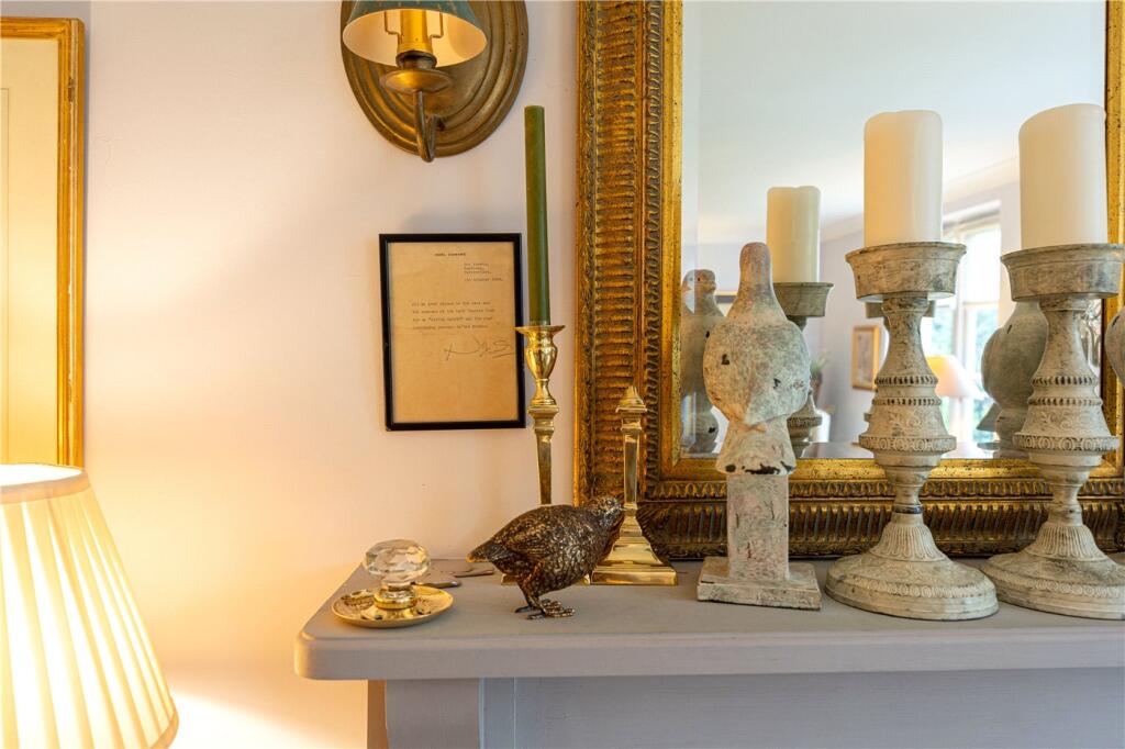 Additional image 11 of Northumberland Road, Leamington Spa, Warwickshire, CV32