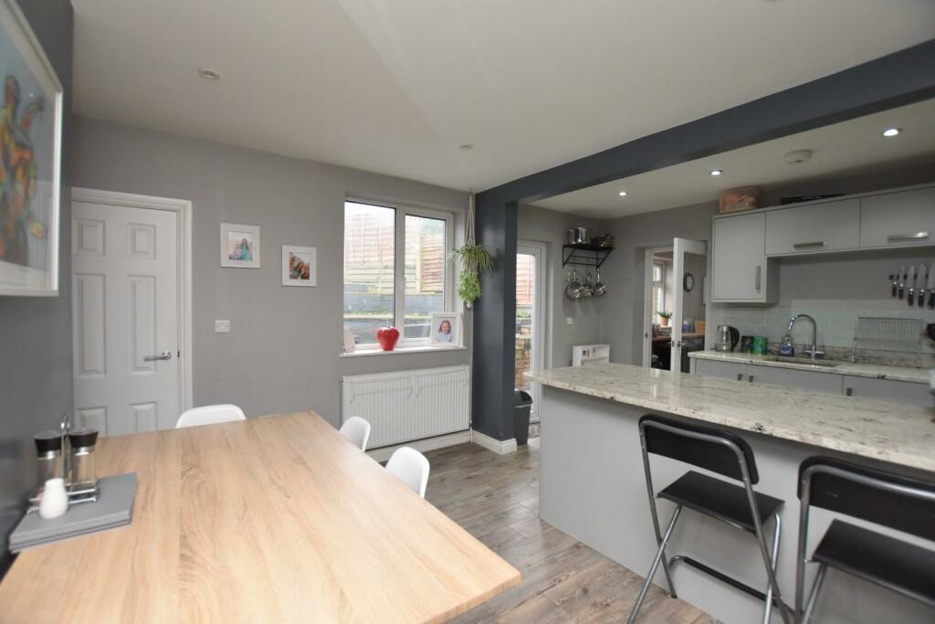 Additional image 6 of Risborough Lane, Folkestone