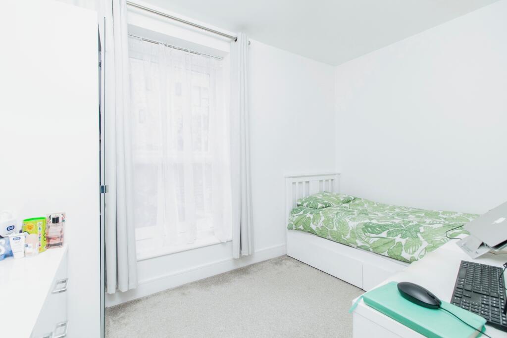 Additional image 10 of Ballast Road, Erith, DA8