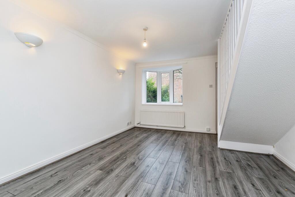 Additional image 4 of Askrigg Close, Ouston, Chester le Street, DH2