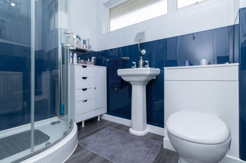 Additional image 12 of Knockholt Road, Margate, CT9