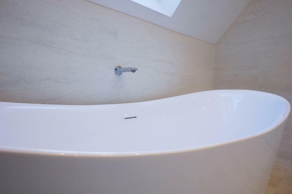 Additional image 21 of Williams Orchard, Duck Lane, Welford On Avon