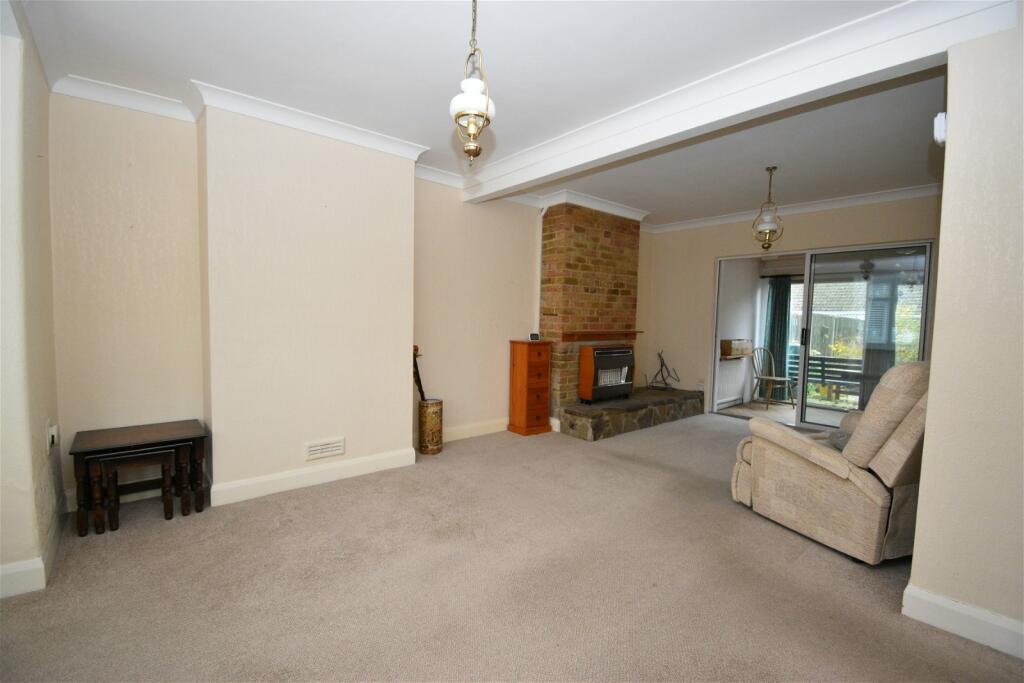 Additional image 3 of Rutland Gardens, Birchington