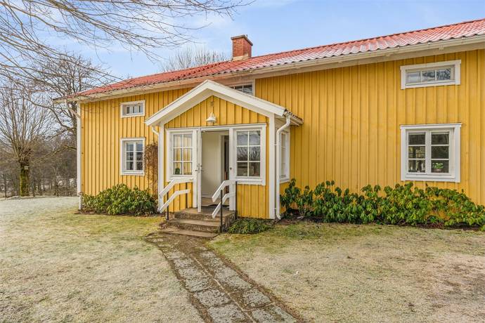 Additional image 3 of Odla 130, Ulricehamns kommun