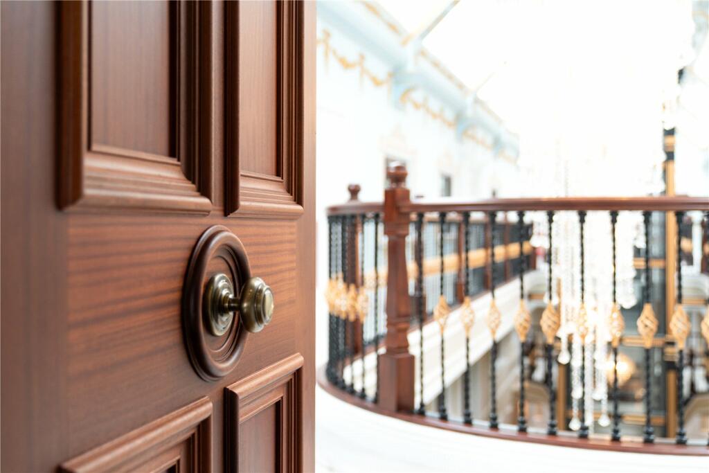 Additional image 13 of Riber Castle, Riber, Matlock, Derbyshire, DE4