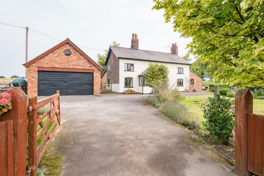 Additional image 19 of Runcorn Road, Little Leigh