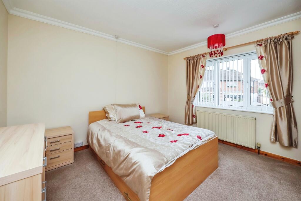 Additional image 10 of Coppice Drive, Heanor