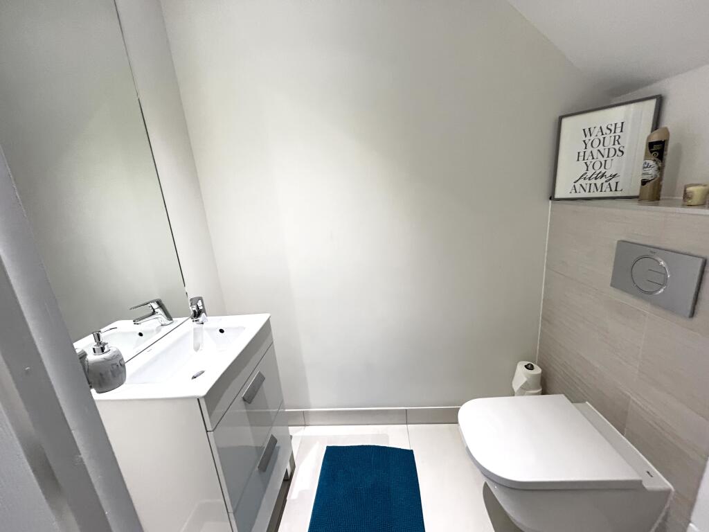 Additional image 9 of George Close, Folkestone, CT18