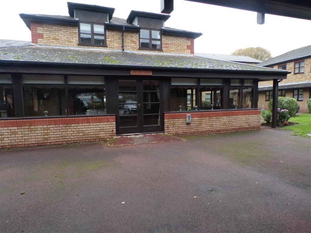 Additional image 14 of St. James Oaks, Trafalgar Road, Gravesend