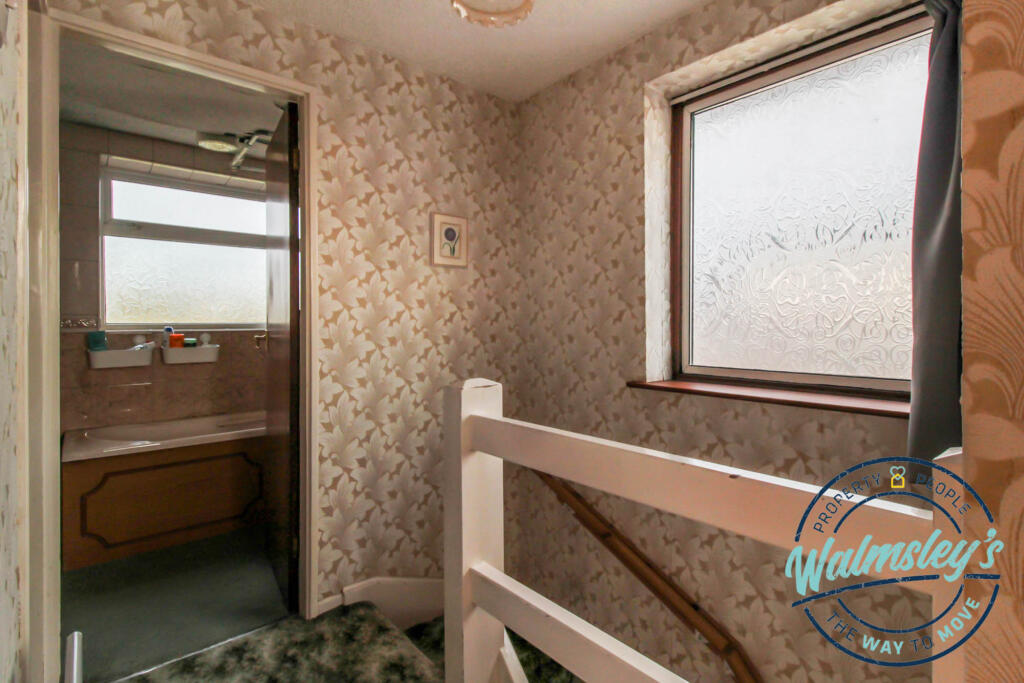 Additional image 15 of Rosslyn Avenue, Coundon, Coventry, CV6