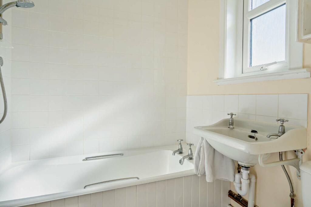 Additional image 9 of Lundie, Dundee, Angus