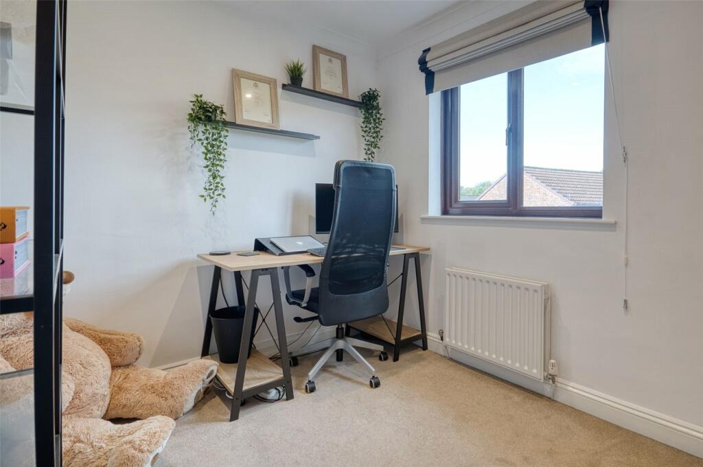 Additional image 16 of Greenwell Park, Lanchester, DH7