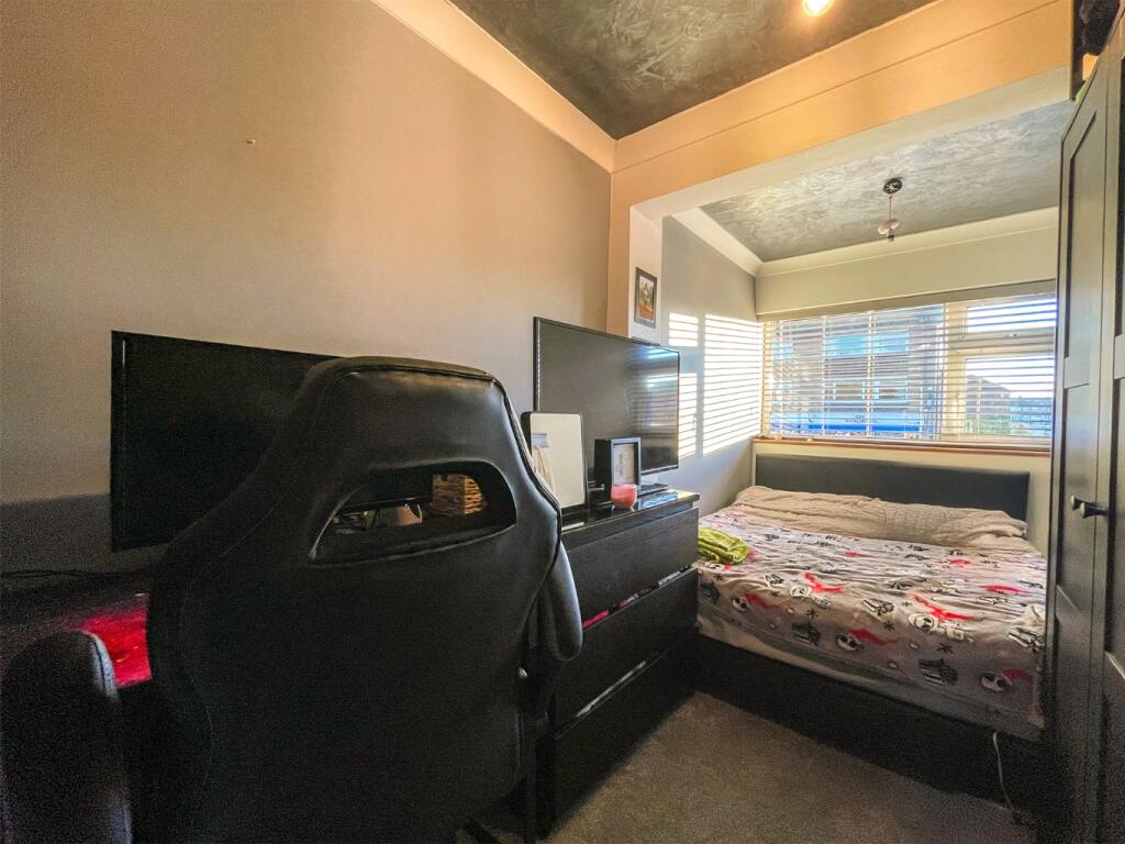 Additional image 9 of Whinfell Way, Gravesend, DA12