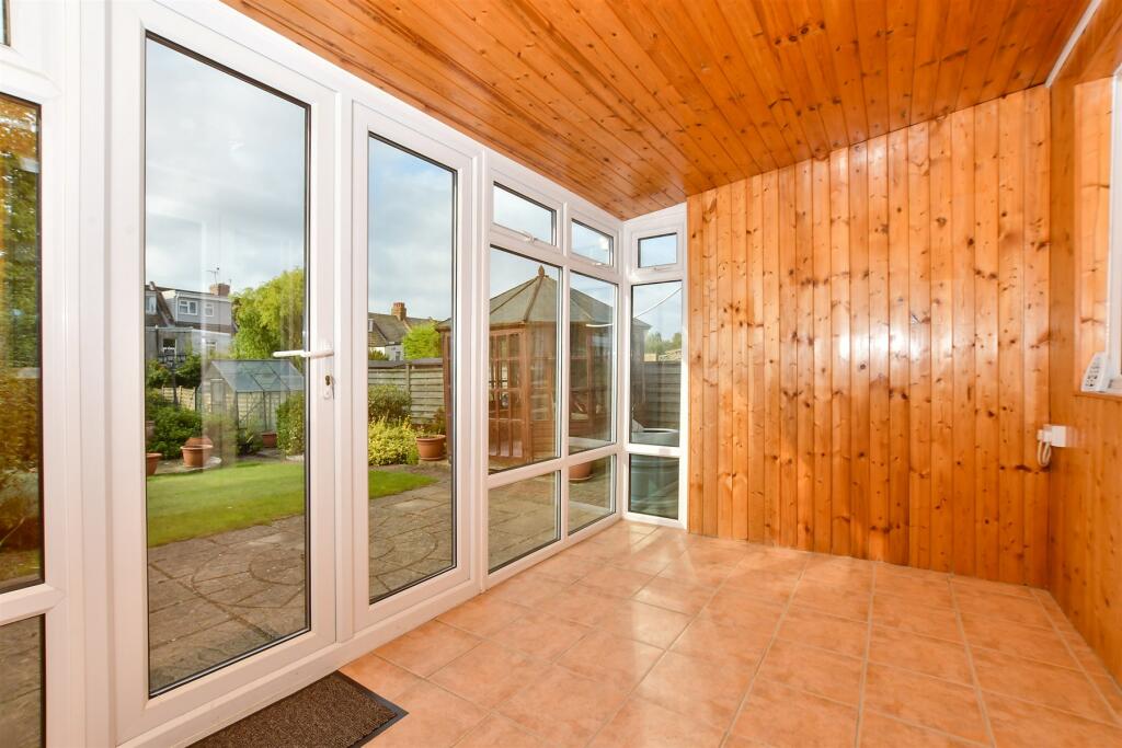 Additional image 7 of Downs Road, Folkestone, Kent