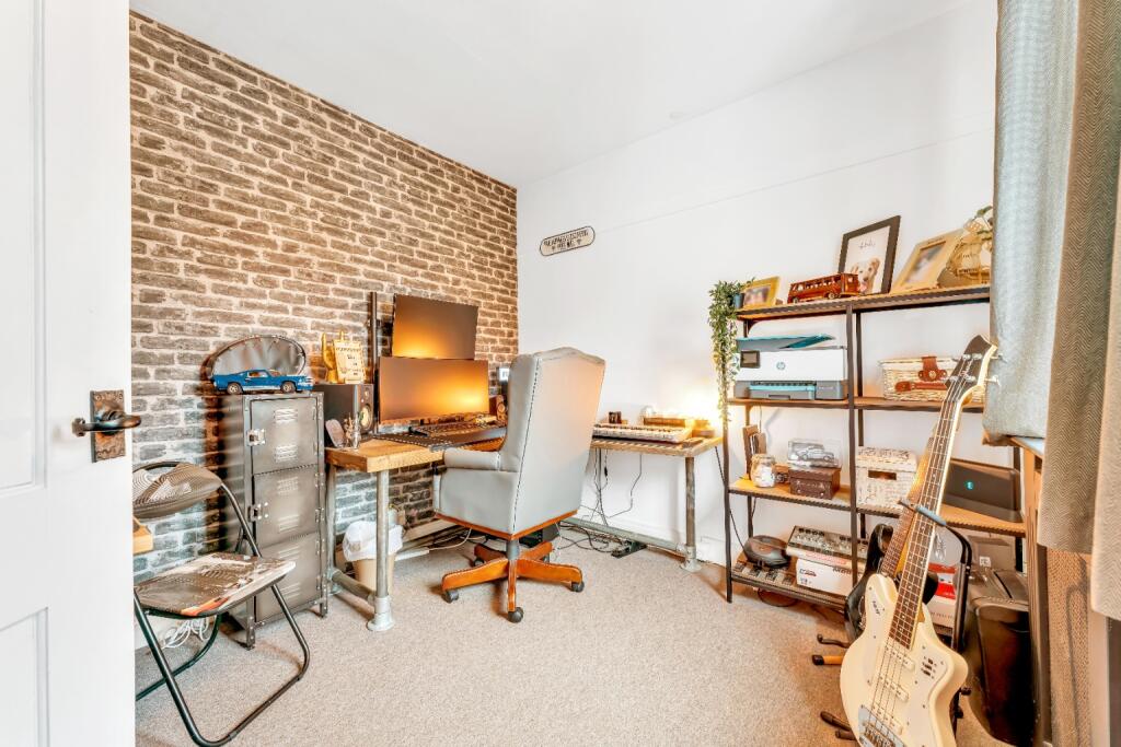 Additional image 29 of Derby Road, Ambergate