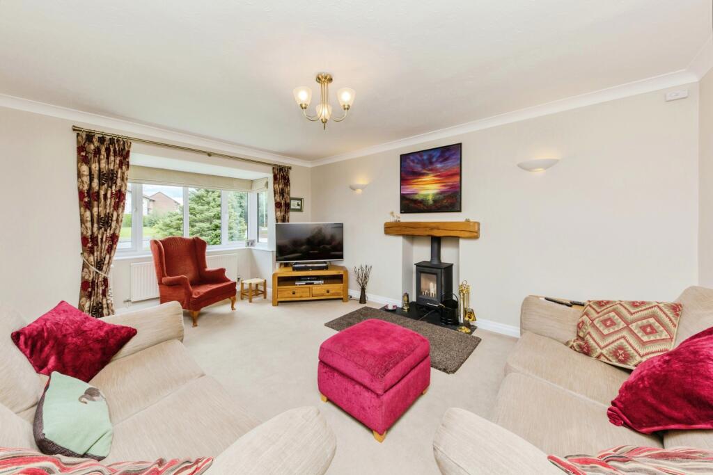 Additional image 2 of Peacock Avenue, Winsford, Cheshire, CW7