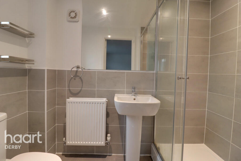 Additional image 9 of Stowe Lane, Hilton