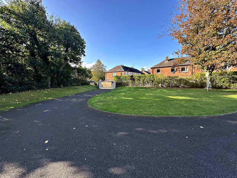 Additional image 18 of Stewart Hall, Lockerbie Road, Dumfries, Dumfriesshire, DG1