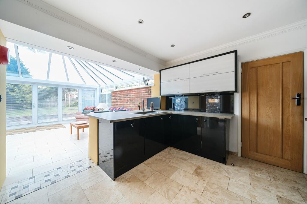 Additional image 4 of Brabourne Gardens, Folkestone