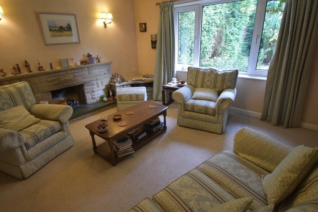 Additional image 5 of Hill View, Duffield