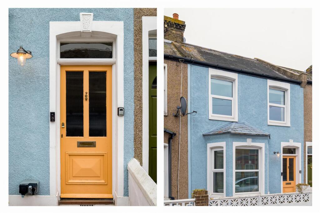 Additional image 17 of Gladstone Road, Margate