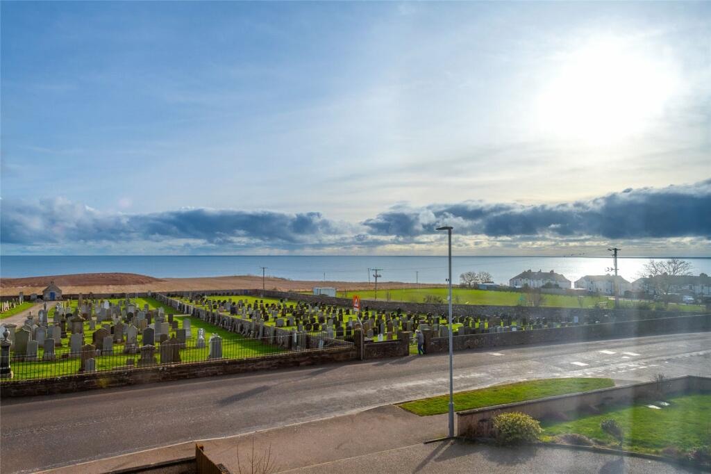 Additional image 30 of 82 Brae Road, Gourdon, Montrose, DD10