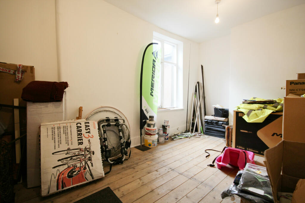 Additional image 20 of Witton Street,  Northwich, CW9